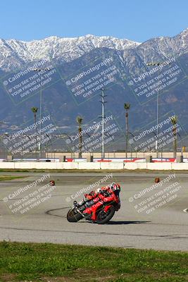 media/Jan-21-2023-Fastrack Riders (Sat) [[fcf3f88a30]]/Level 3/Session 4 Turn 6-Mountian Shot/